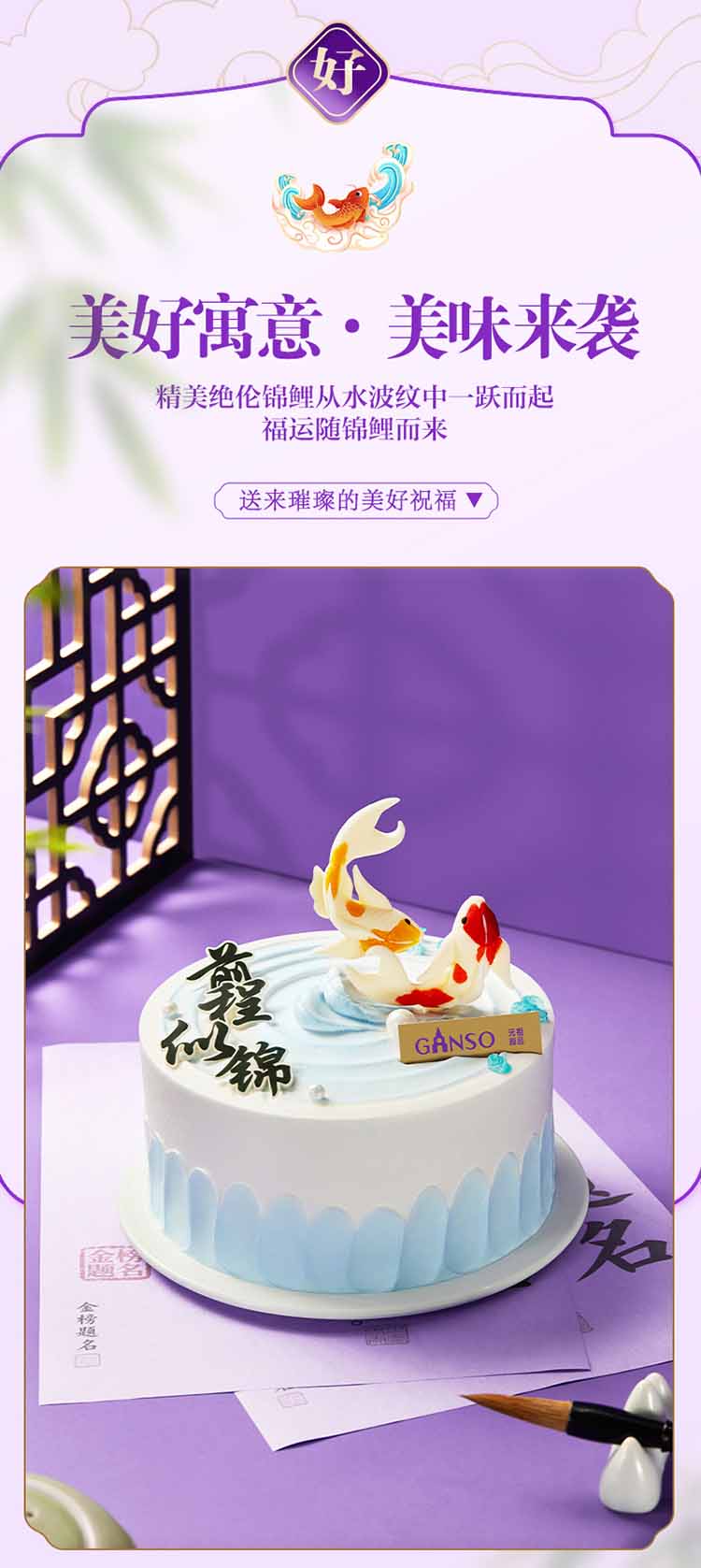 from clipboard from clipboard