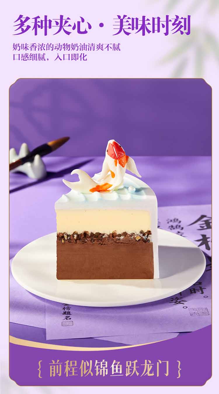 from clipboard from clipboard