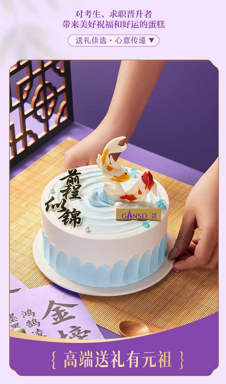 from clipboard from clipboard