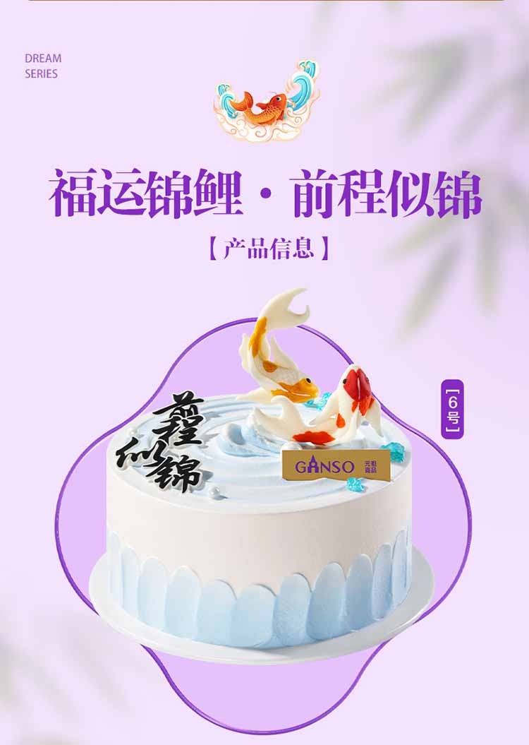 from clipboard from clipboard