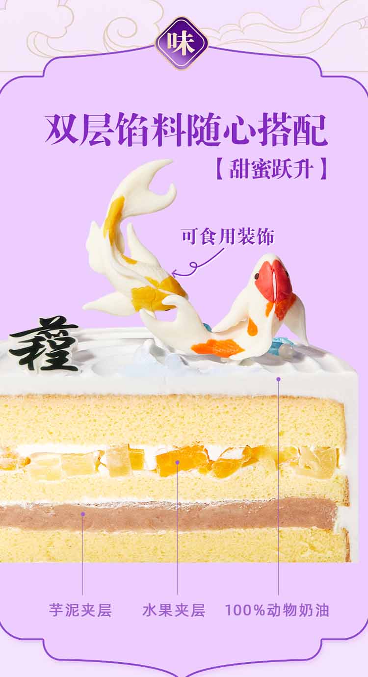 from clipboard from clipboard