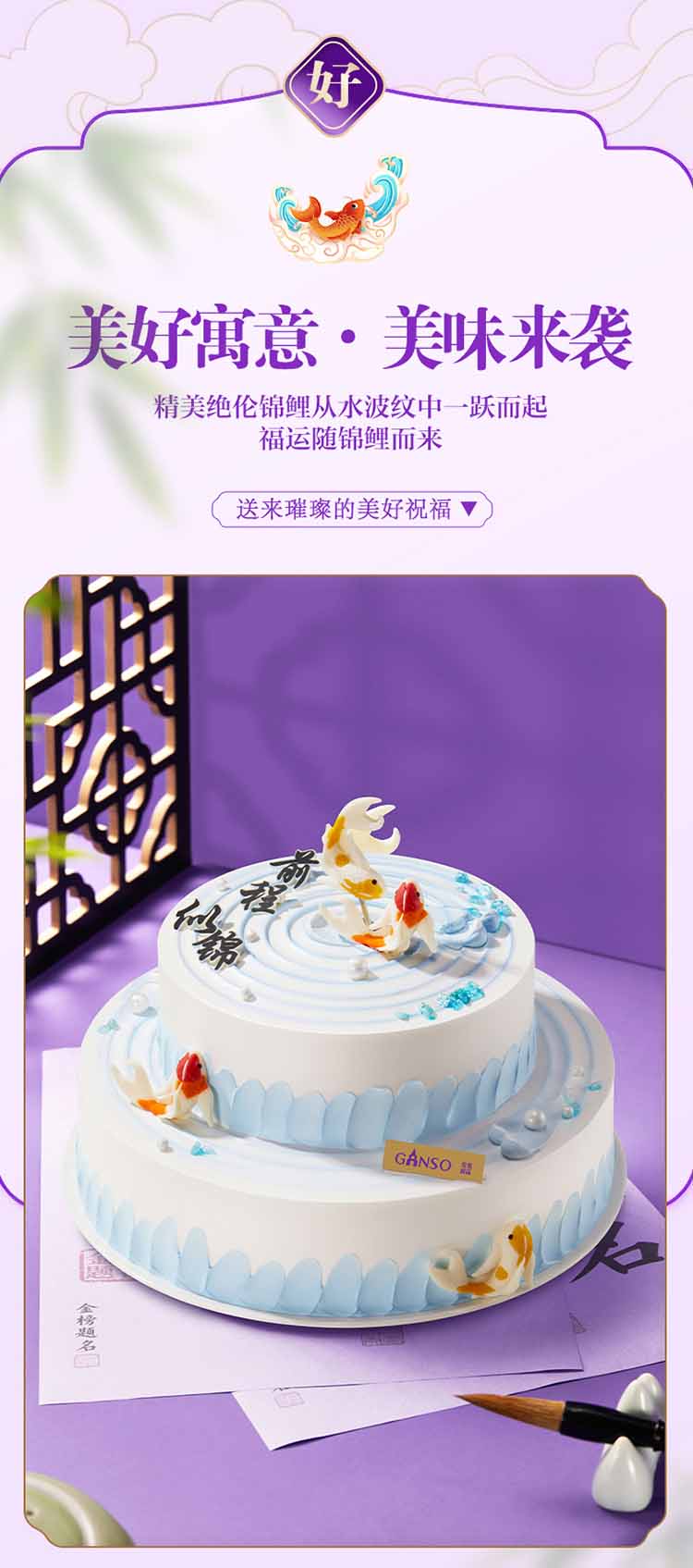 from clipboard from clipboard