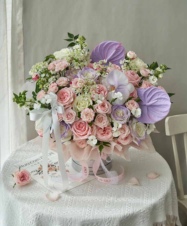 from clipboard from clipboard