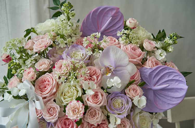 from clipboard from clipboard