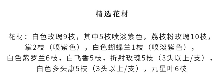 from clipboard from clipboard