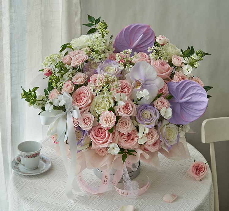 from clipboard from clipboard