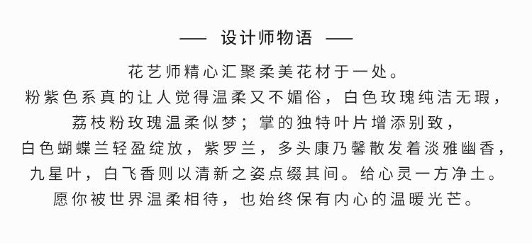 from clipboard from clipboard