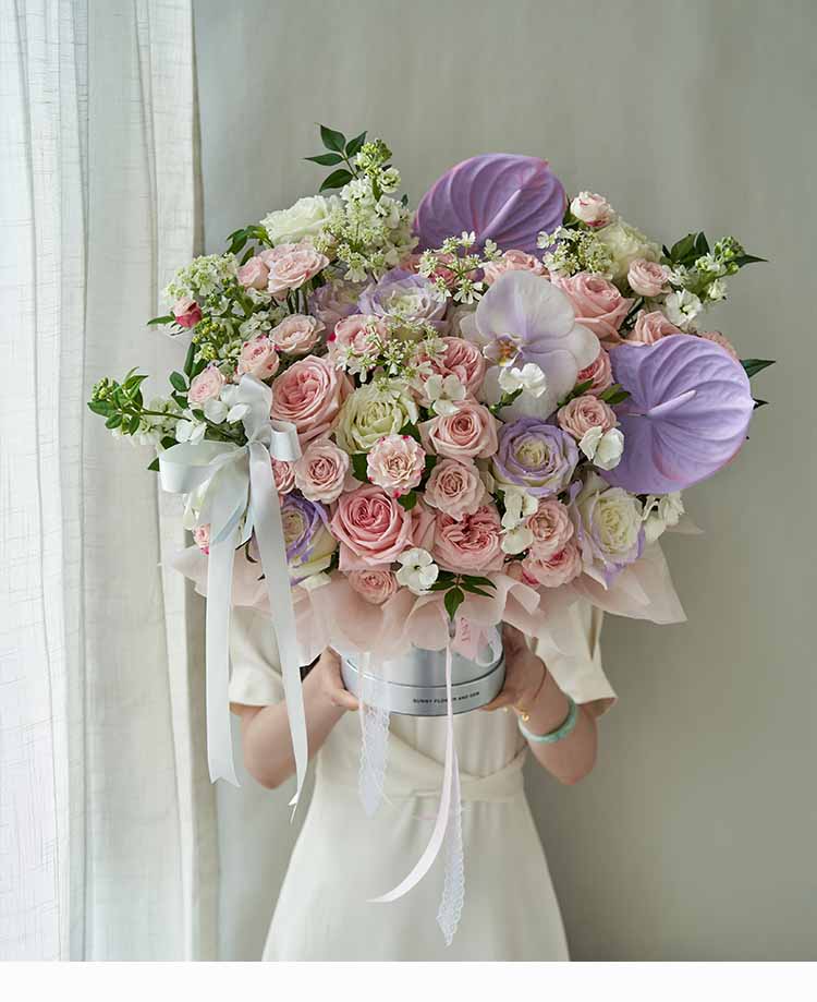 from clipboard from clipboard