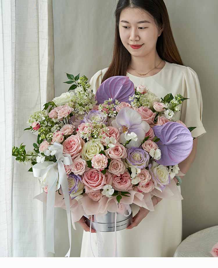 from clipboard from clipboard