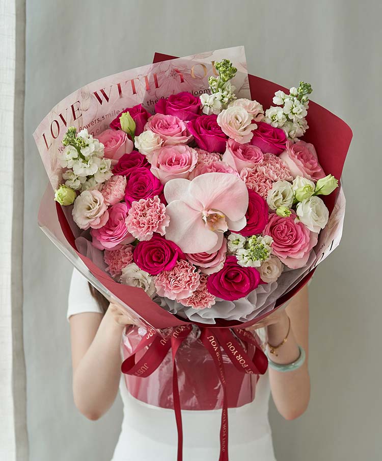 from clipboard from clipboard