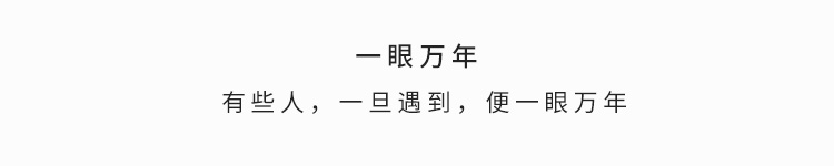 from clipboard from clipboard