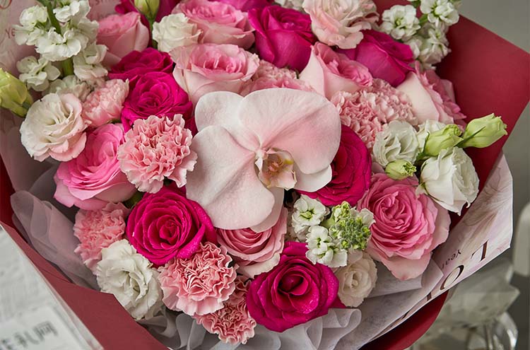 from clipboard from clipboard