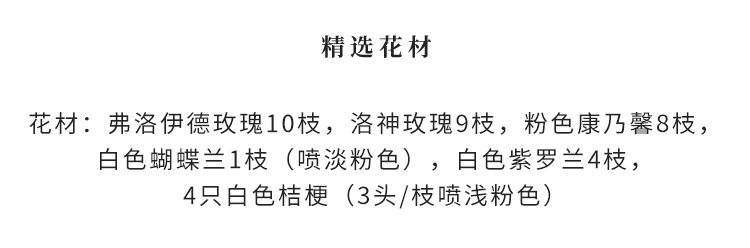 from clipboard from clipboard