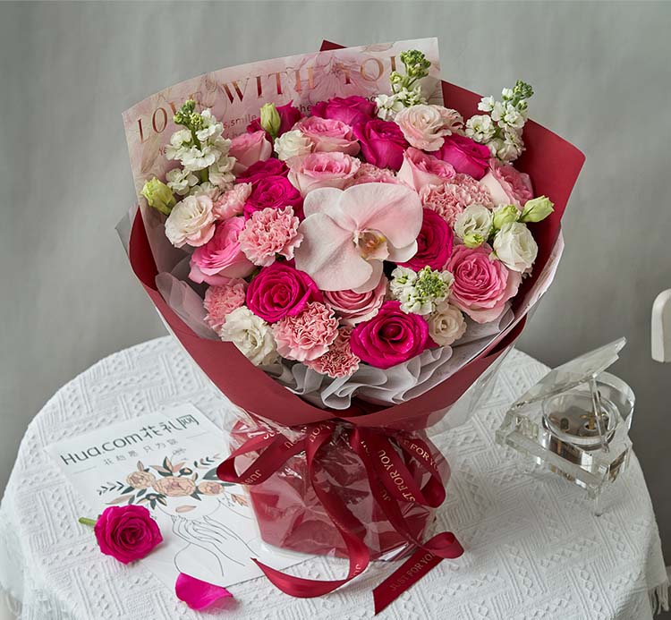 from clipboard from clipboard