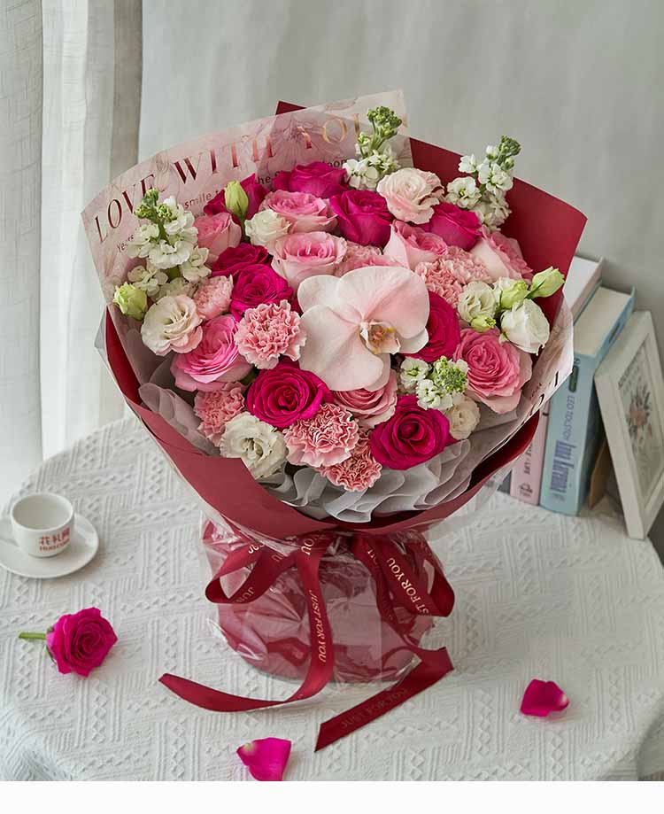 from clipboard from clipboard