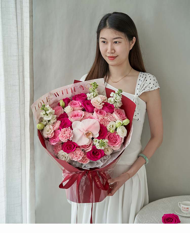 from clipboard from clipboard