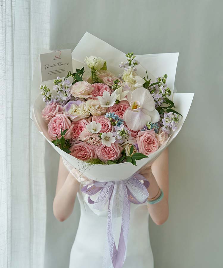 from clipboard from clipboard