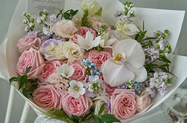 from clipboard from clipboard