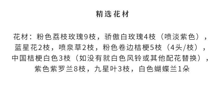 from clipboard from clipboard