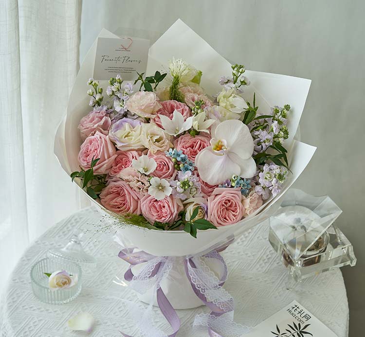 from clipboard from clipboard