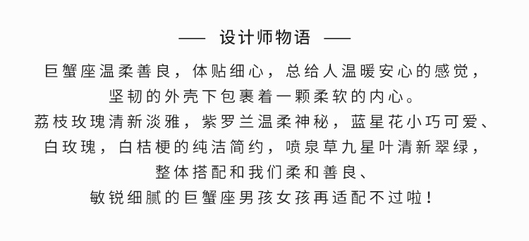 from clipboard from clipboard