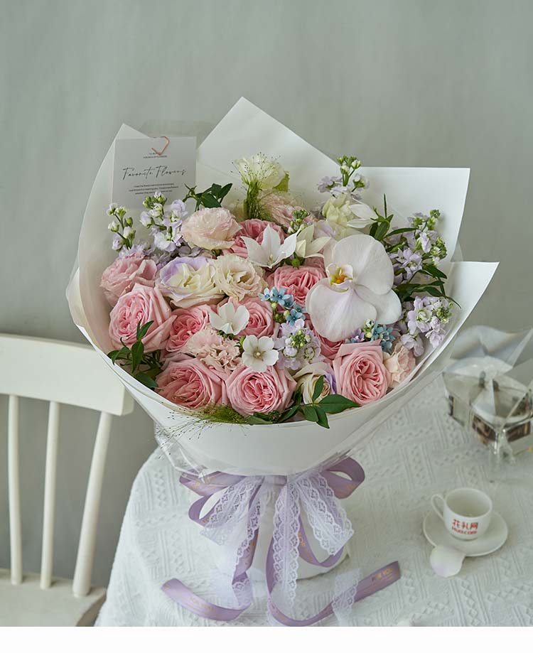 from clipboard from clipboard