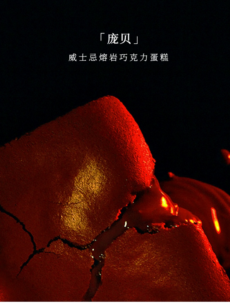 from clipboard from clipboard