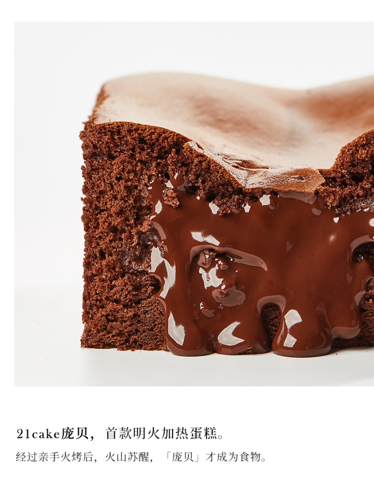 from clipboard from clipboard