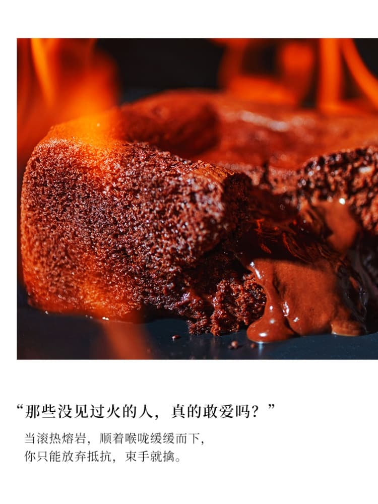 from clipboard from clipboard