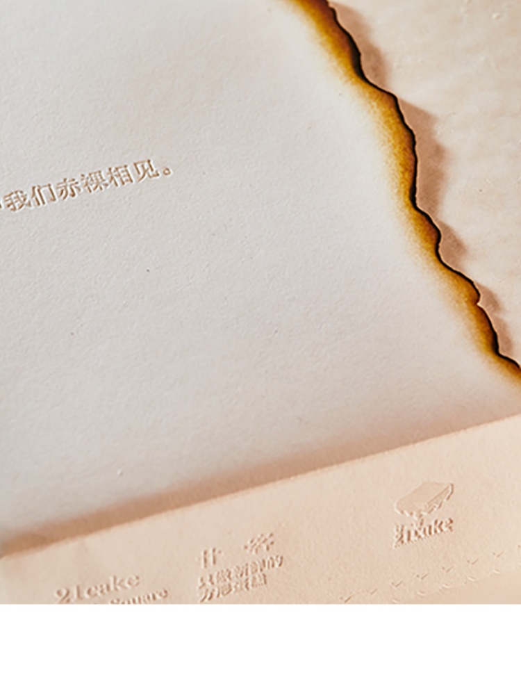 from clipboard from clipboard