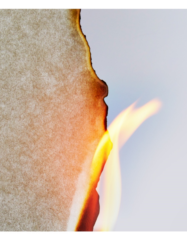 from clipboard from clipboard