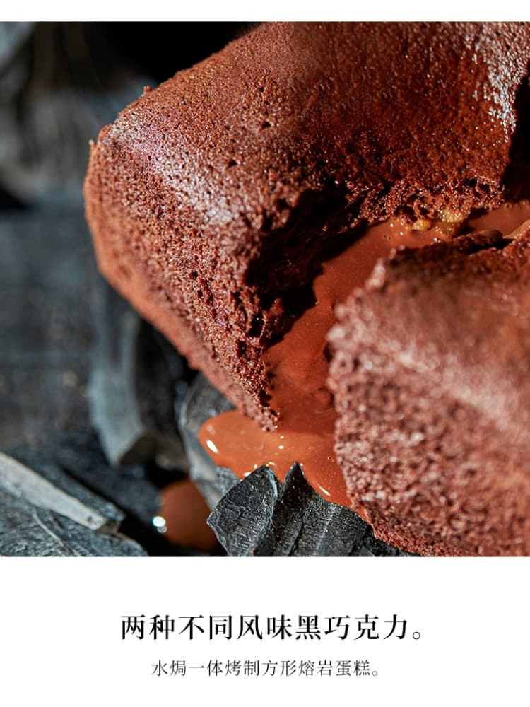 from clipboard from clipboard