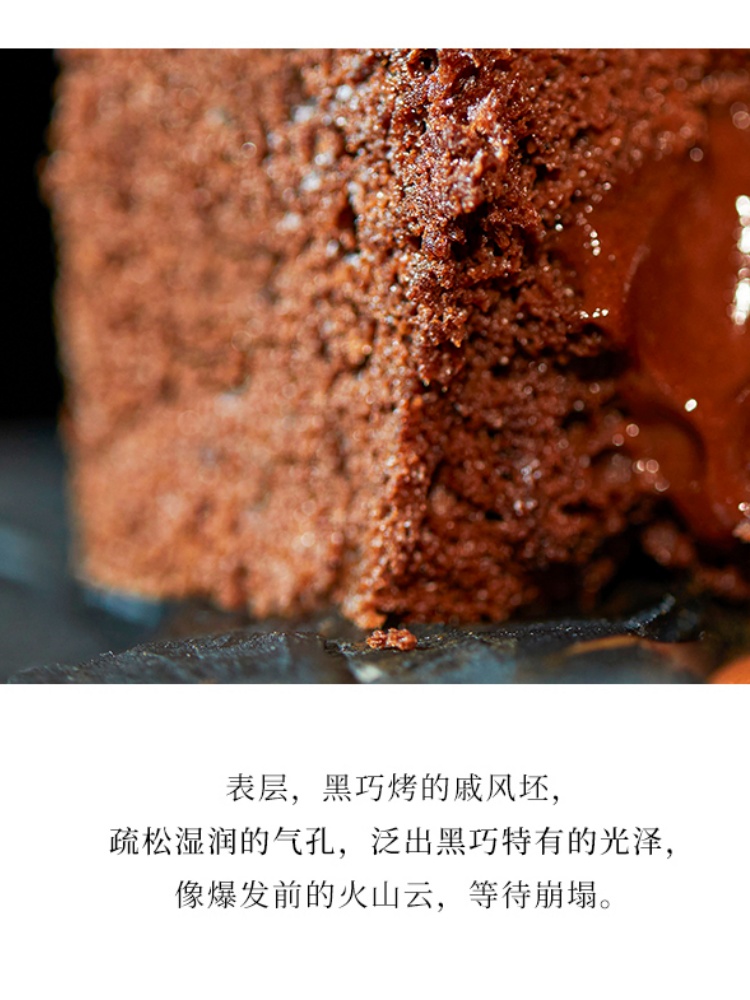 from clipboard from clipboard