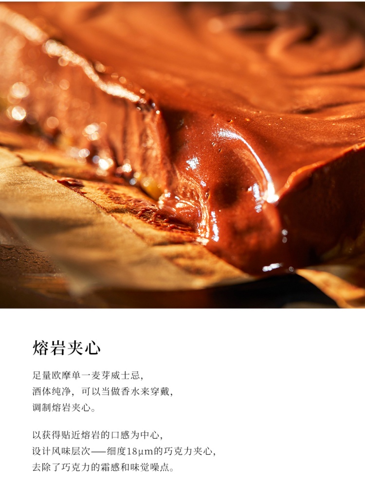 from clipboard from clipboard