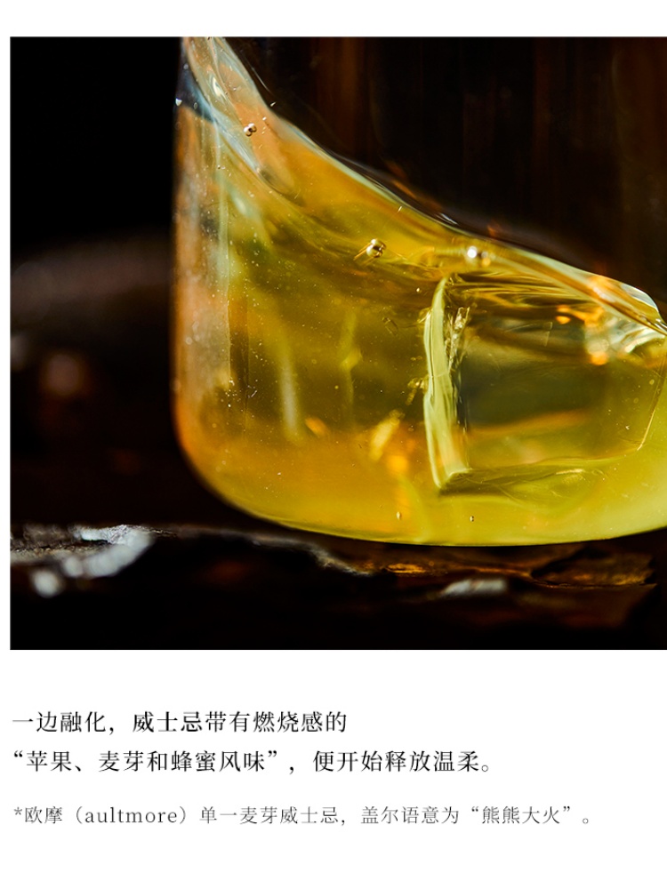 from clipboard from clipboard