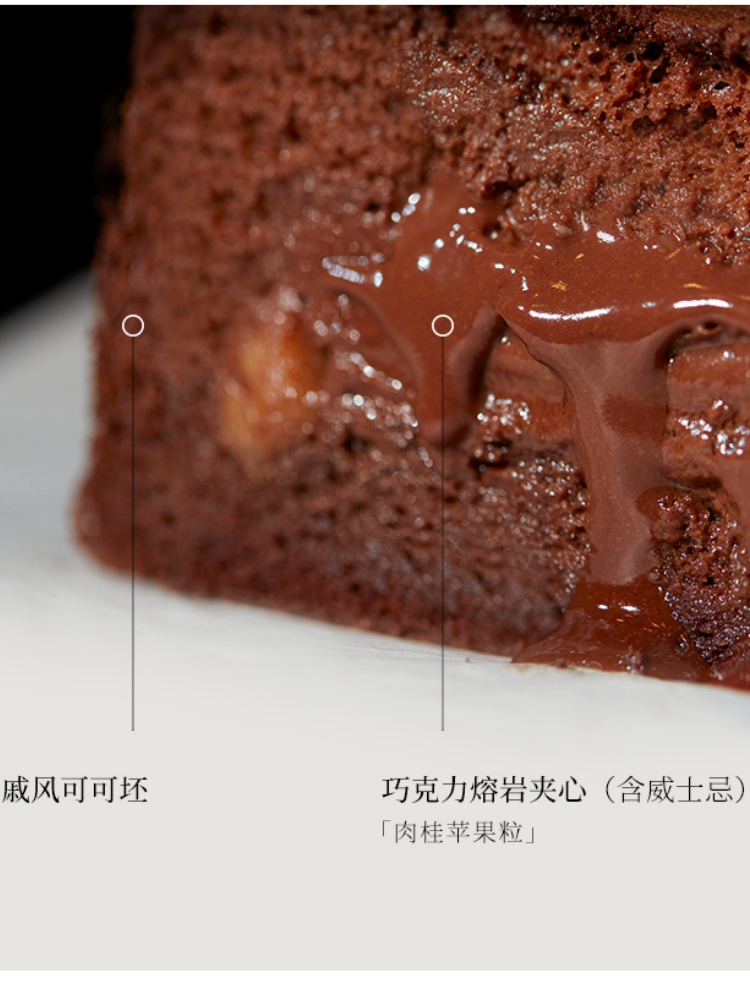 from clipboard from clipboard