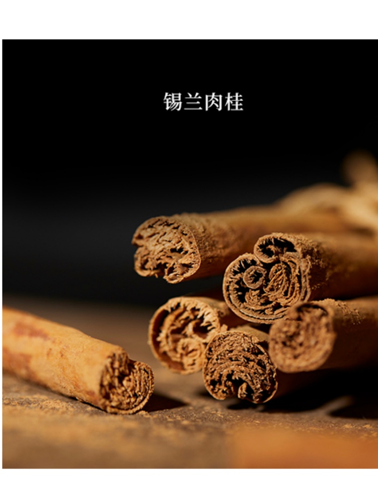 from clipboard from clipboard