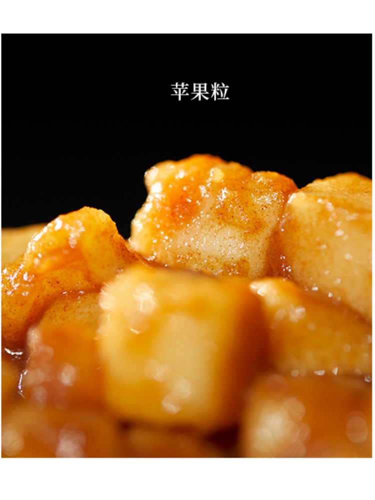 from clipboard from clipboard