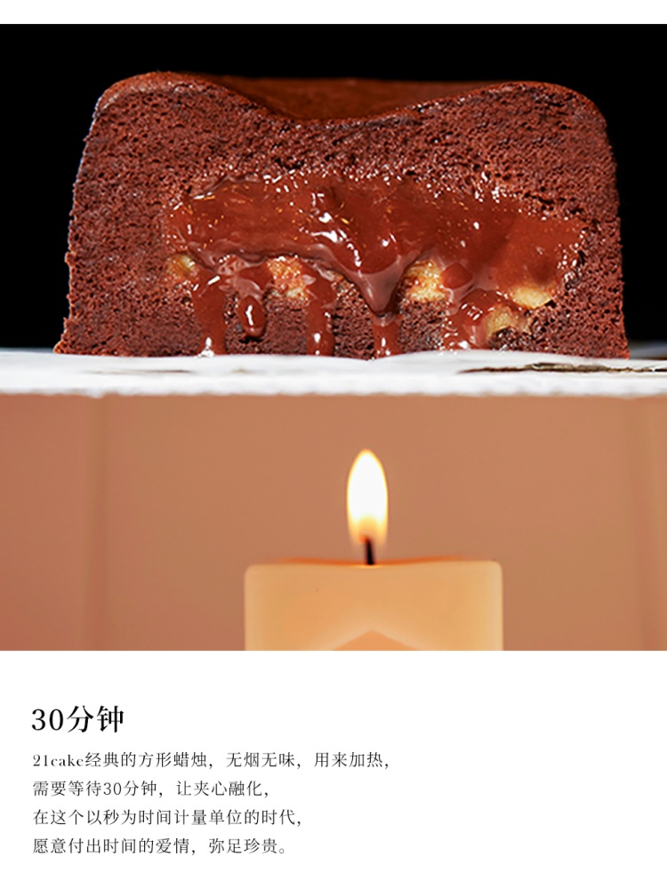 from clipboard from clipboard