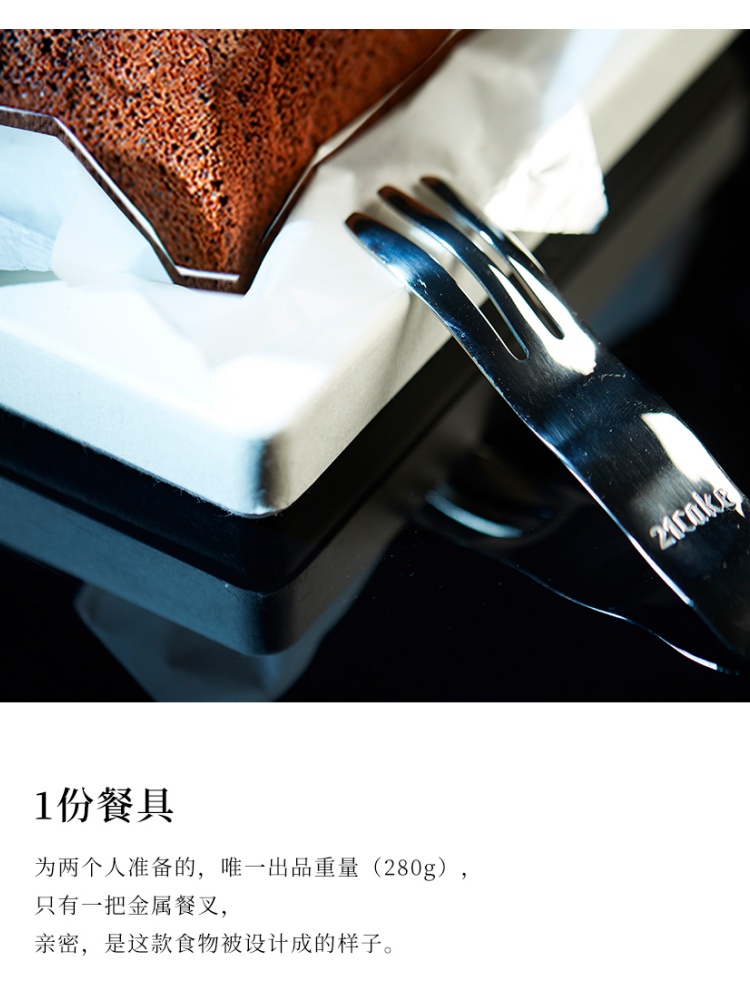 from clipboard from clipboard