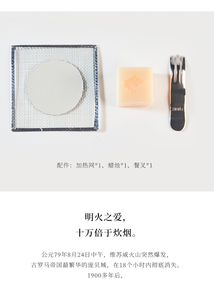 from clipboard from clipboard