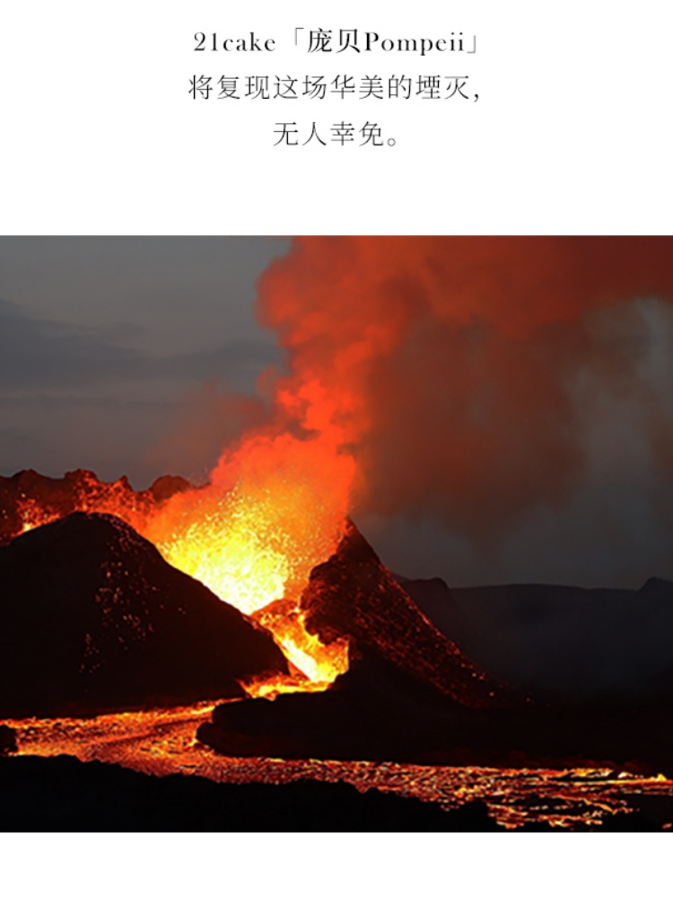 from clipboard from clipboard