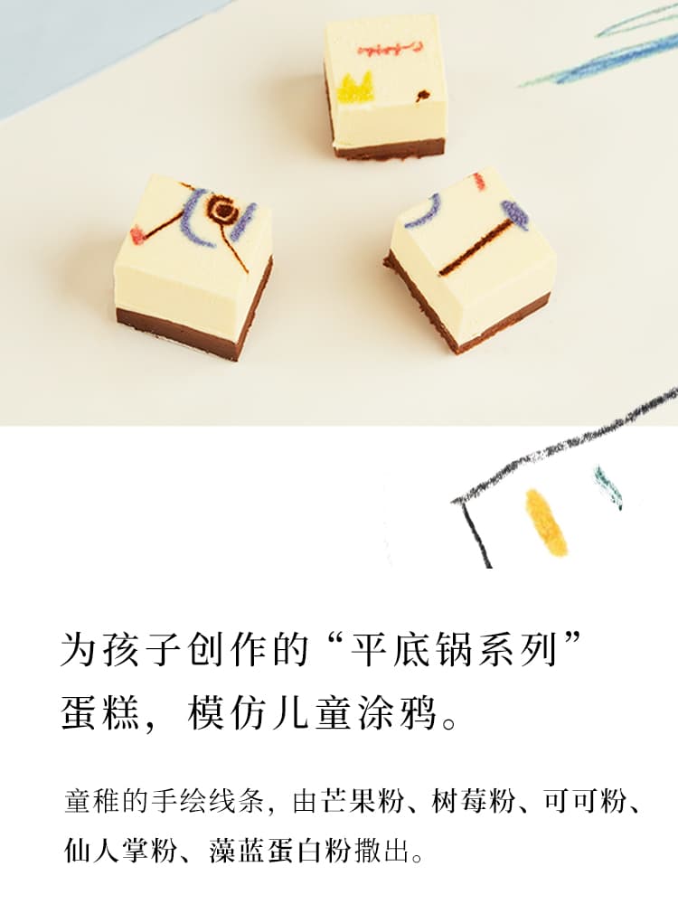 from clipboard from clipboard