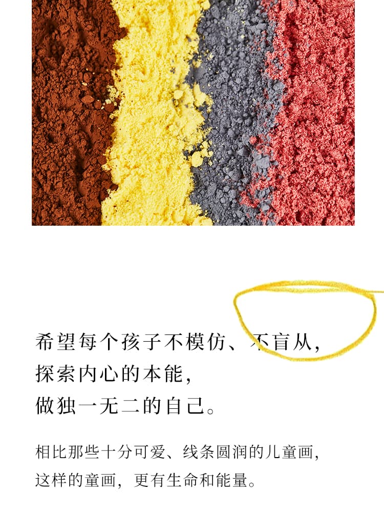 from clipboard from clipboard