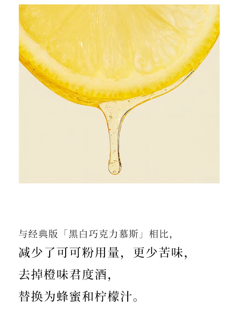 from clipboard from clipboard