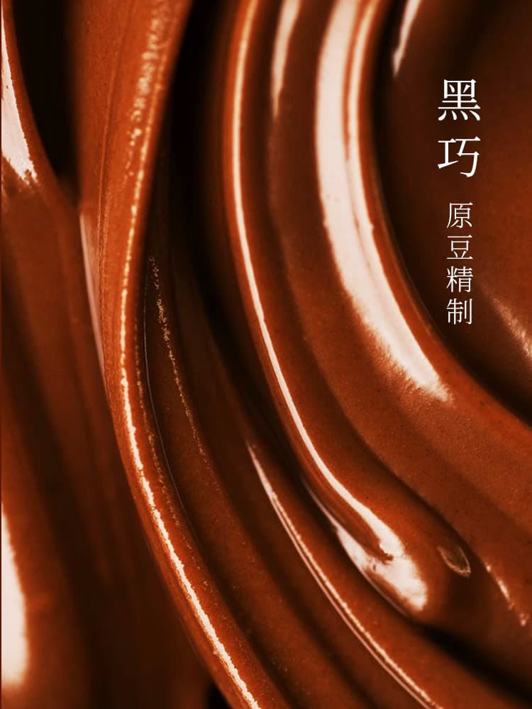 from clipboard from clipboard