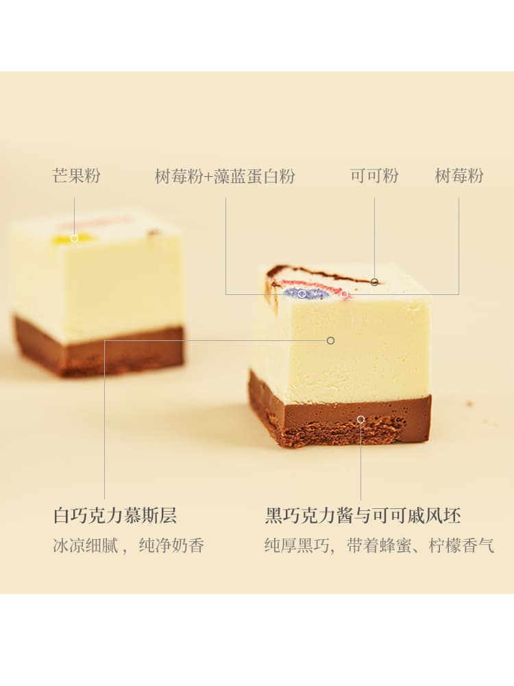 from clipboard from clipboard