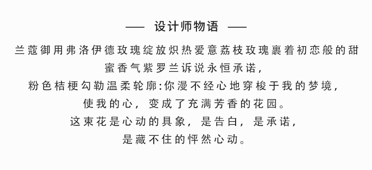 from clipboard from clipboard