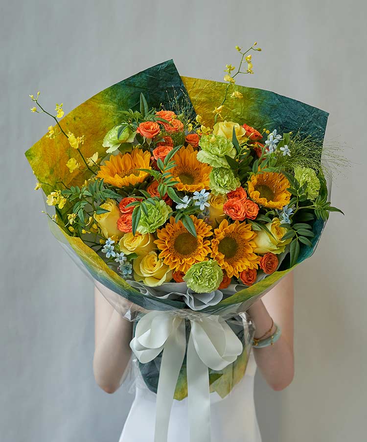 from clipboard from clipboard