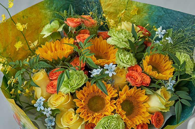 from clipboard from clipboard